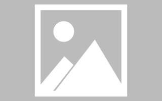 中国台湾分类网站设计制作软件（什么是分类网站）