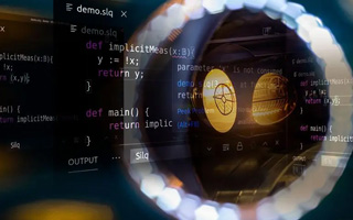 中国台湾 ,php声明和调用变量的符号是什么？