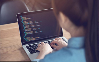 中国台湾 mongo排序sort,php如何按顺序排列数组？
