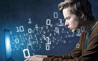 中国台湾 php压缩包,PHP的解压缩函数怎么用？