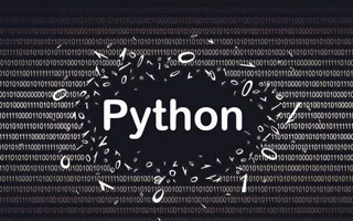 中国台湾 php市场占有率,PHP会被淘汰吗？
